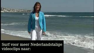 Janske - Een Lied Van Zonneschijn