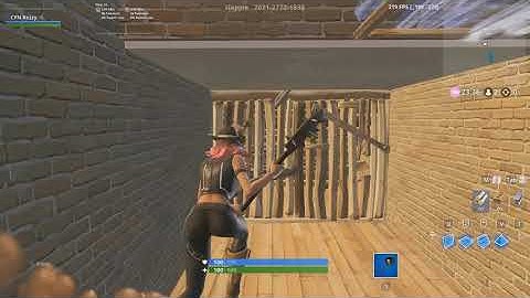 slappie edit course v2 - 2:03