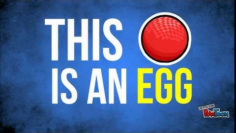 Capture the Flag Tutorial