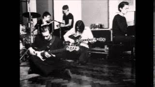 Download lagu Suede - Chemistry Between Us - Live 1999