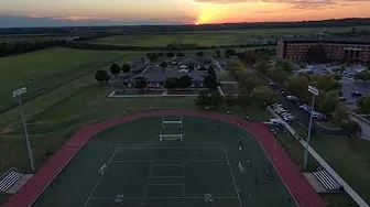 You Are Not Forgotten | Scott Air Force Base POW/MIA Vigil Run 2024