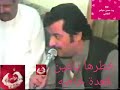خميس ناجي جلسه خاصه نادره جدا غناوة خطرها ياعين وين حبيبي وين نادره 2021 خميس ناجي جلسه خاصه نادره جدا غناوة خطرها ياعين وين حبيبي وين نادره 2021