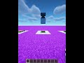 Anvil Gravity Logic In Minecraft Be Like...