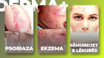 DERMA+ BIOLAB