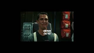 INTERSTELLAR | Time Takes Everything