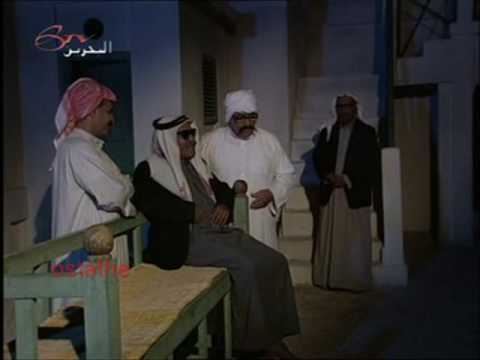 ملفى الاياويد محمد بن فارس 3