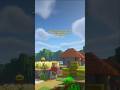 #minecraft #minecraftshorts #minecraftbuilding #motivation