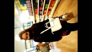 MOV 0000080