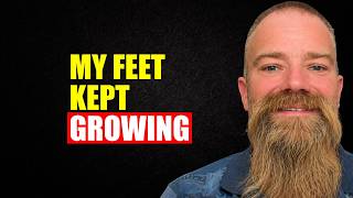 The Real Cause Shocked Me...
Eirik talks about his journey on the carnivore diet.
β
Heres how to search for any condition in my interviews π https://youtu.be/_PkU9BDVX6o
β
Watch this video next π https://youtu.be/LZmK5otR4uY
β
Please support me here π https://youtube.com/@zerocarb/join
β
Buy me a coffee here π https://www.buymeacoffee.com/zerocarb
β
Join my Facebook Community π https://www.facebook.com/groups/402056965521416/
β
Please subscribe to my channel by clicking here π https://www.youtube.com/channel/UCzcoPGdDRiPiWZYV4_EkzPQ?sub_confirmation=1
β
If youd like to share your carnivore story please reach out to me here π realzerocarb@gmail.com
β
Eirik on Youtube π https://www.youtube.com/@BeardedTechFoodGuy
β
Eirik on Facebook π https://www.facebook.com/groetting
β
Eirik on X π https://x.com/groetting
DISCLAIMER: I am not a doctor and nothing in my videos should be taken as medical advice. Everything I talk about is my opinion and my experience only. You should never begin a weight loss program without consulting your own doctor first. You should never made a decision about taking or stopping medications without first getting professional advice of the potential pros and cons for you as an individual. The Real Cause Shocked Me...