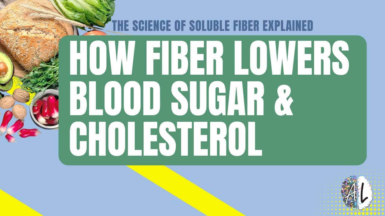 Can Glutathione Lower Blood Sugar? What The Evidence Shows For Metabolic  Support [A7cIzPjxRqW]