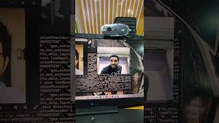 fake video call full body #socialmedia #humor #freefire #fakecalls #avatarify #newupdate