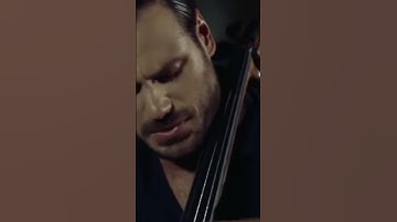 Thumbnail of Nocturne in C Sharp minor by Hauser