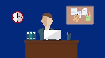 KPMG Powered HR with Oracle