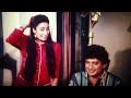 Raththaran malli       full length movie