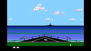 Atari XL/XE Longplay [2231] Final Legacy