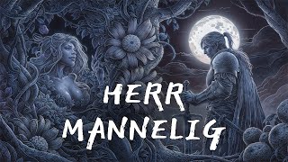 Graph1ks - Herr Mannelig [Medieval / Folk]