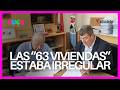 ENTREVISTA con la CONCEJAL, KARINA PERCARA | INFOCDELU "EL NOTICIERO DE LOS URUGUAYENSES"