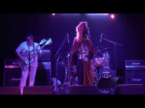 camera iphone 8 plus apk LOR-2019 The Book of Genesis 