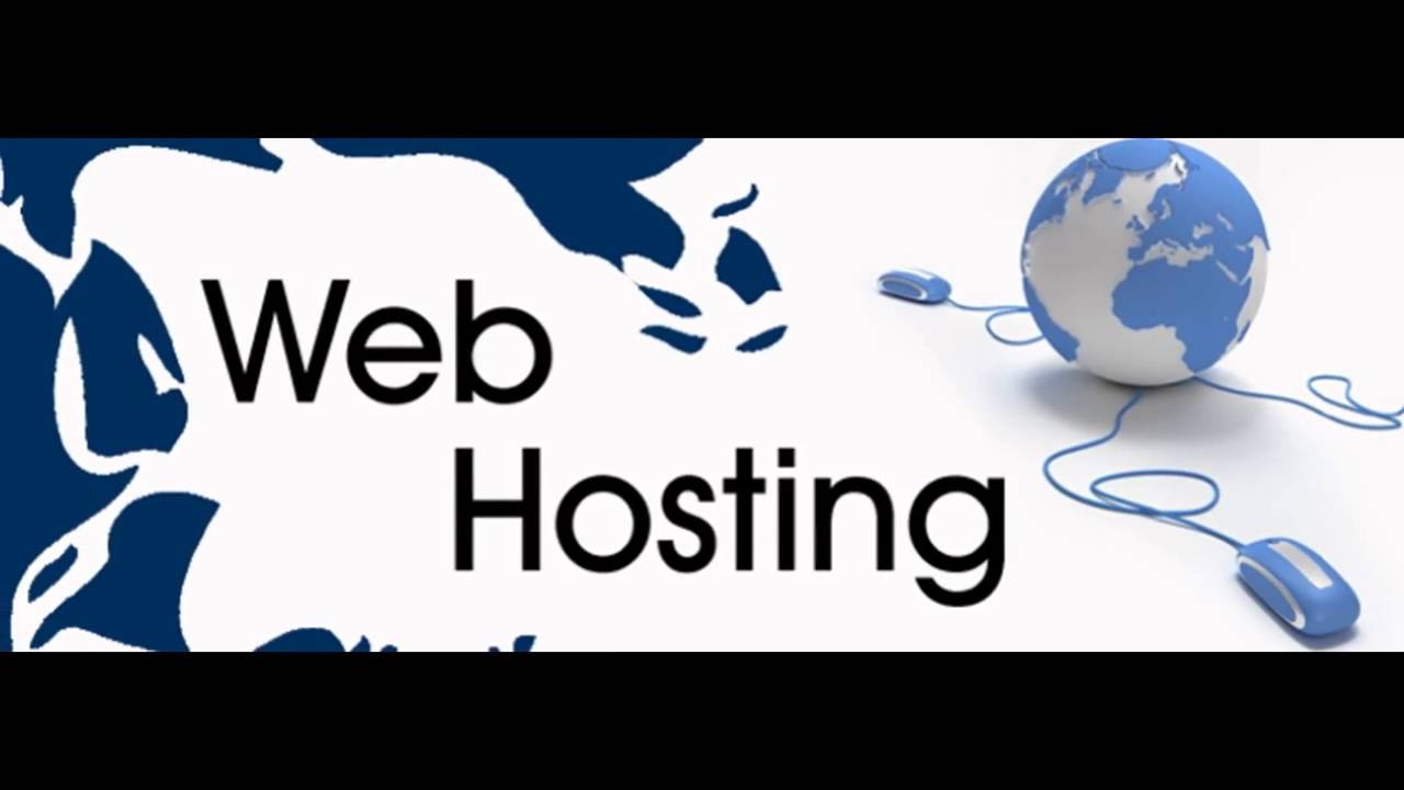 D s host. D s host