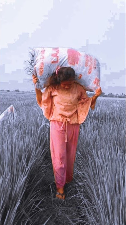 Diam tolah toleh bergerak bingung kabeh