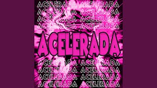 Acelerada (Super Slowed) - MHSRYY