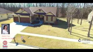 2709 Timber Ln video tour