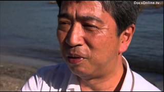 North Korea Spy Boat