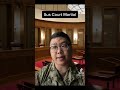 When Sus homie becomes a judge #military #comedy #funny #ytshorts #lol #jokes