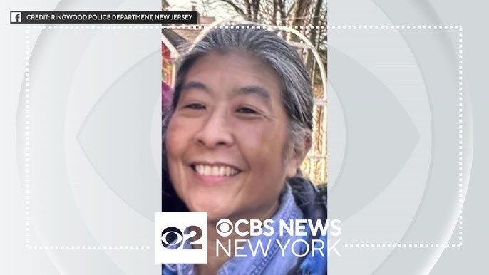 Missing New Jersey Hiker Found After More Than 24 Hours