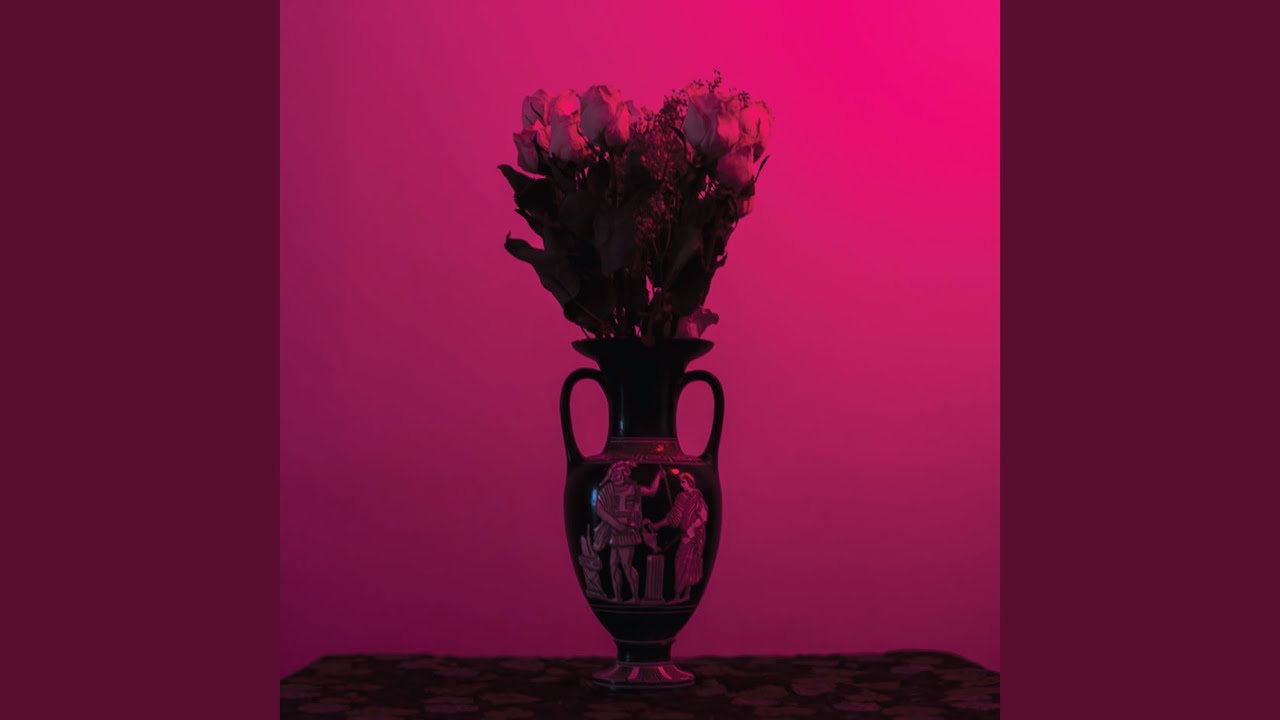 Watch Fall (Interlude) on YouTube Watch Fall (Interlude) on YouTube