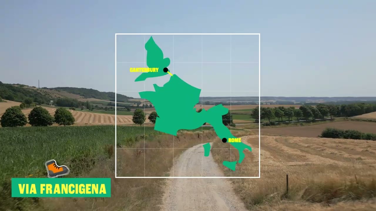 Pas-de-Calais Tourisme (Version Longue)