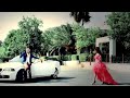 اغنيه خليكي بجنبي بسام كريدي اغنيه خليكي بجنبي بسام كريدي