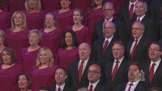 Cindy | The Tabernacle Choir chords