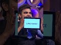 Is this easy 🧐 | Konchem Touch Lo Unte Chepta | Zee Telugu