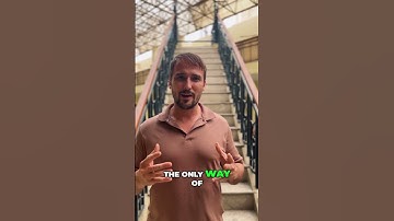 Is Your Business EPR Ready? Join the Circular Economy #plasticwaste #epr #plasticsforchange