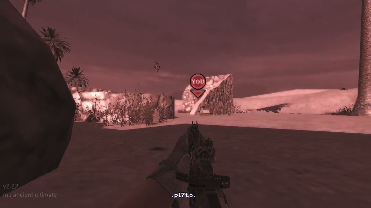 COD4X 2025 09 07 13 40 10