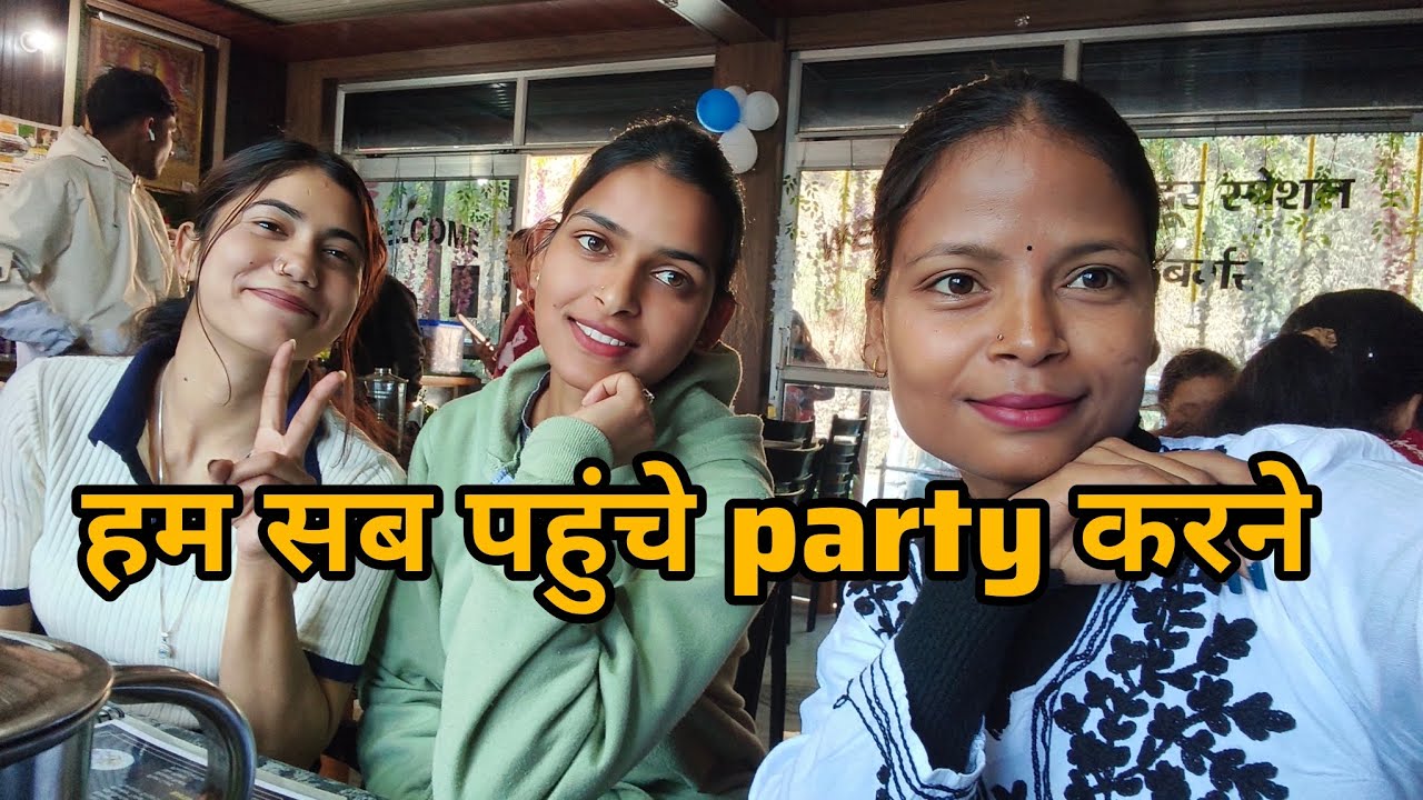  Mai gai Aaj dosto को मिलने । हमारे साथ क्या हुआ आज ऐसा #tagviralvideo #devbhoomiuttarakhand 
