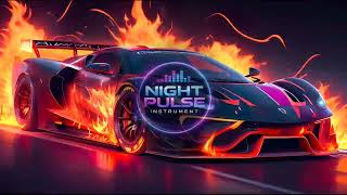 Dj Biola Edm Club Party  Instrumental Ngebit U0026 Enerjik