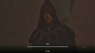 Oblivion Remastered Ep. 29: Light the Dragonfires