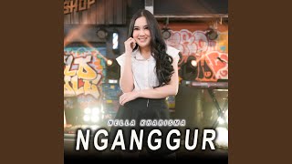 Download lagu Nganggur