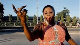 Makavu Live _Hanifa maulidi (jike la chui)