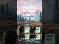 Donating $1 for EVERY comment. WE GOT THIS #gaming #skyrim #elderscrolls #memes #meme #funny #foryou