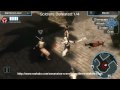  Assassin's Creed: Bloodlines. Assassins Creed