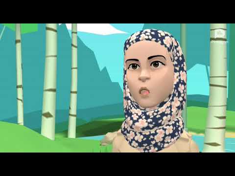 30 حديث شريف لقنوا موتاكم لا إله إلا الله