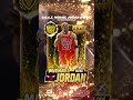Play For Keeps in Season 7 of NBA 2K26 👑 ‼️