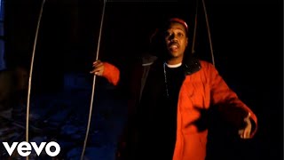 Raekwon ft  Inspectah Deck, Royce da 5'9, Elzhi  - Cipher Kings