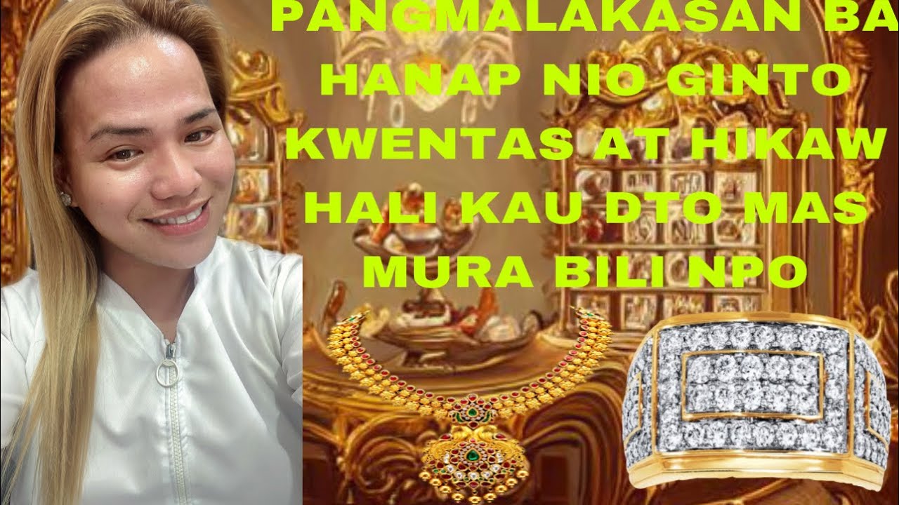 pangmalakasan-ba-hanap-mue-kwentas-at-hikaw-ofw-ofw-uae-investment