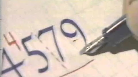 Lloyd Reynolds' Italic Calligraphy & Handwriting E...