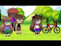It’s Time For Some Channel Art Again!