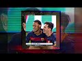 Messi and Ronaldo edit | Montagem